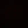 Profile image of ㄱㅈㄱ