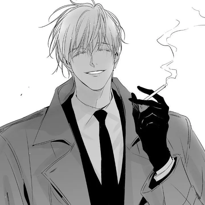 7H0lAH77l의 유지한