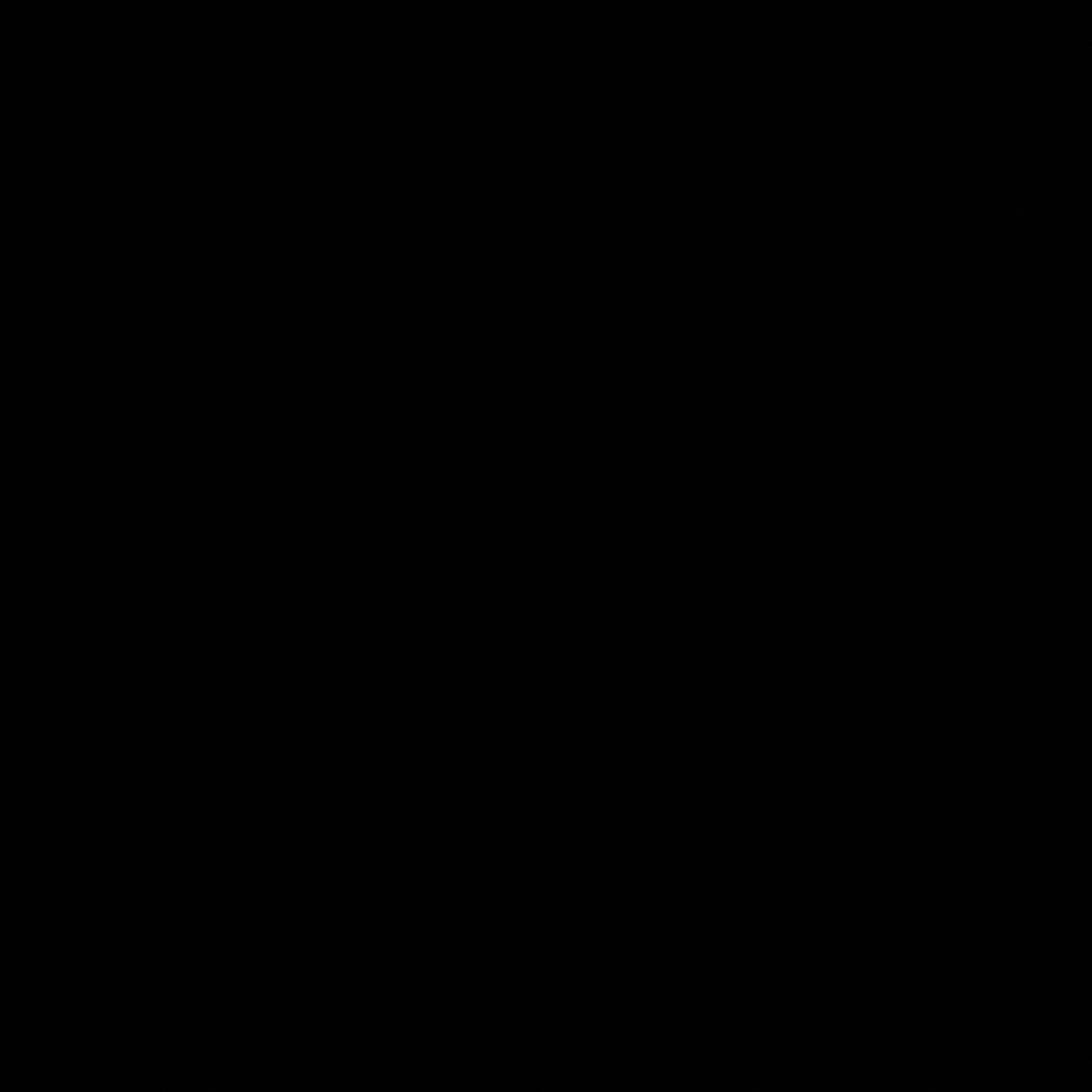 연 범