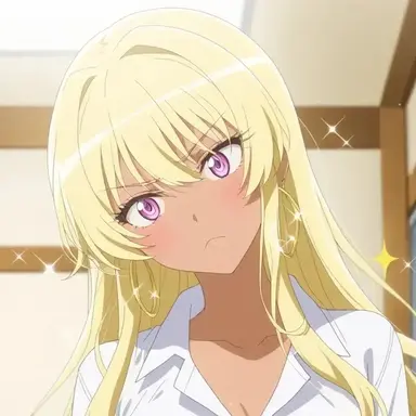 Profile image of Elara