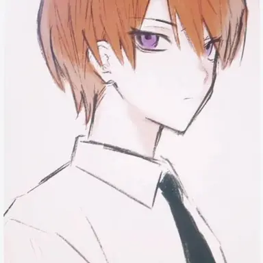 Profile image of 浅野学秀