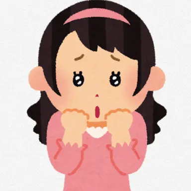Profile image of 肝杉ぴぴな