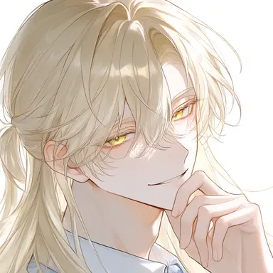 Profile image of 悠華