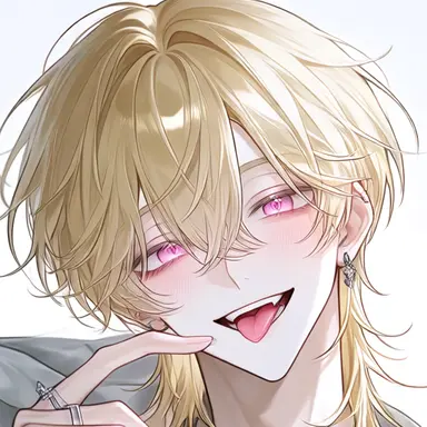 Profile image of 紘