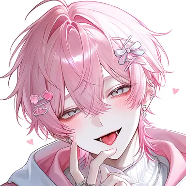 Profile image of 桜