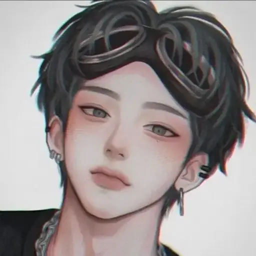 X_slre의 이성준