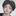 이성준