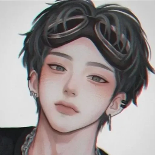 이성준