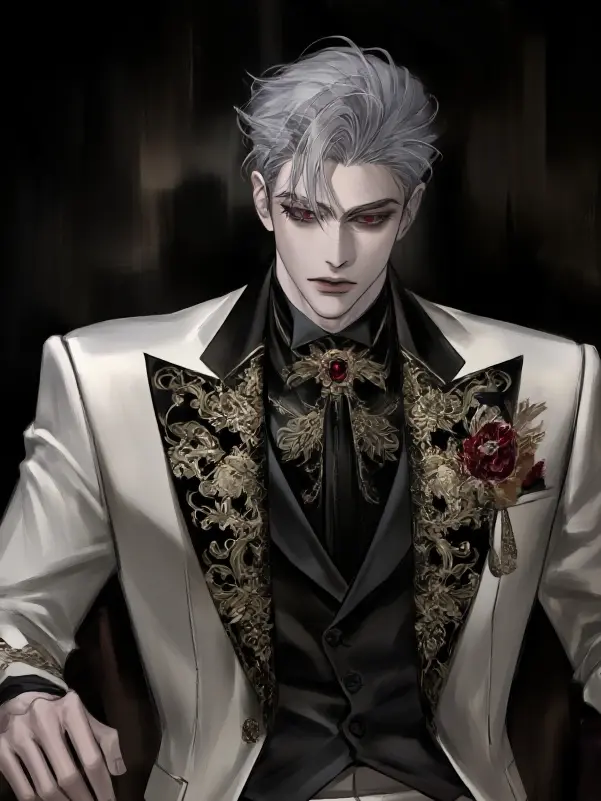 BeigeFrog1723의 이서한