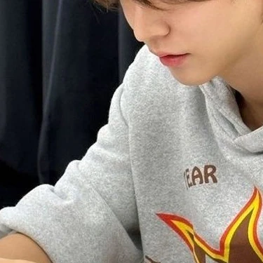송은석