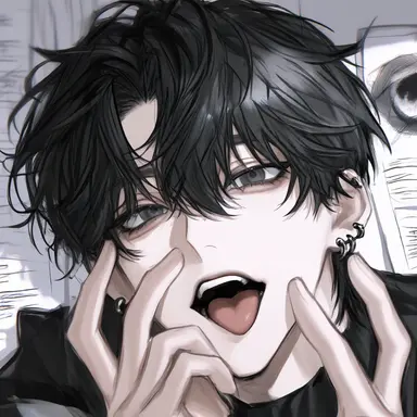 Profile image of 迅