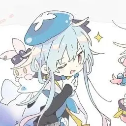 Profile image of Mizuki