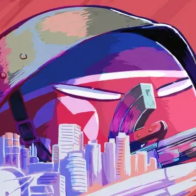 Profile image of 북한