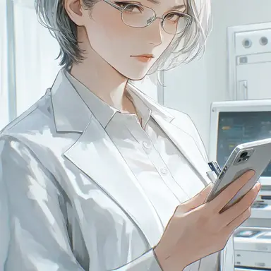 Profile image of 다카다 마치코