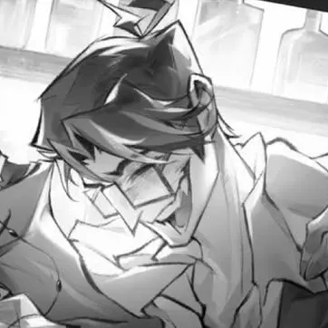 Profile image of Vincent Whittman
