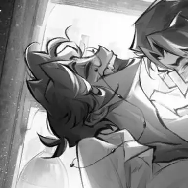 Profile image of Alastor Heartfelt