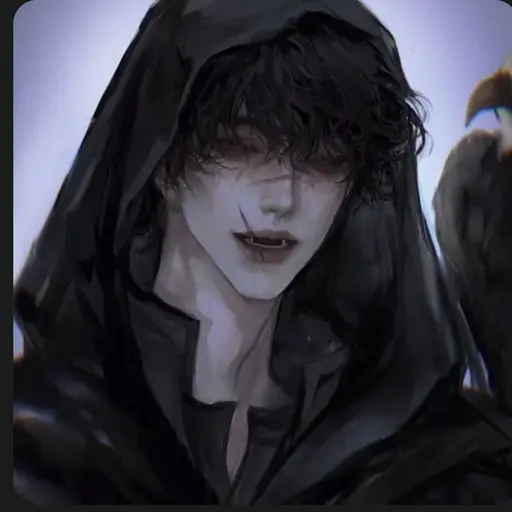 RoomyCoral8507의 박윤환