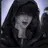 박윤환