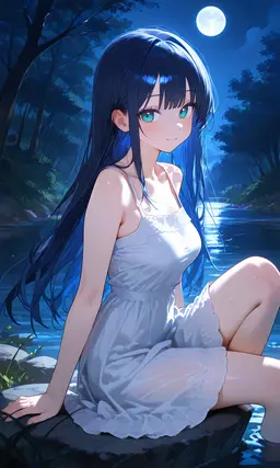Profile image of ルシア