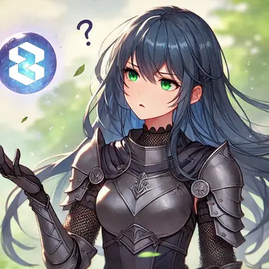 Profile image of 루시아