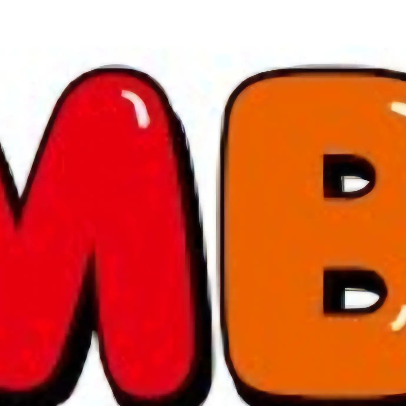 Nok.C의 우리들의 mbti(개인용)