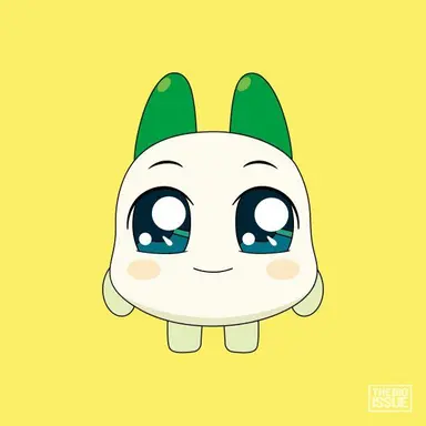 Profile image of .