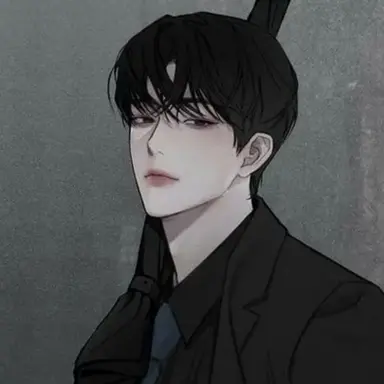 Profile image of 서민호
