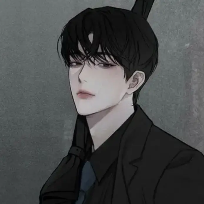 413001의 서민호