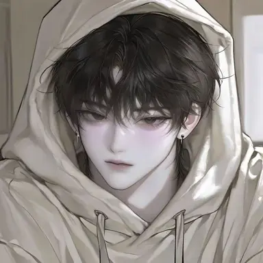 Profile image of 김수현