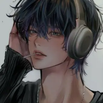 Profile image of 김현우