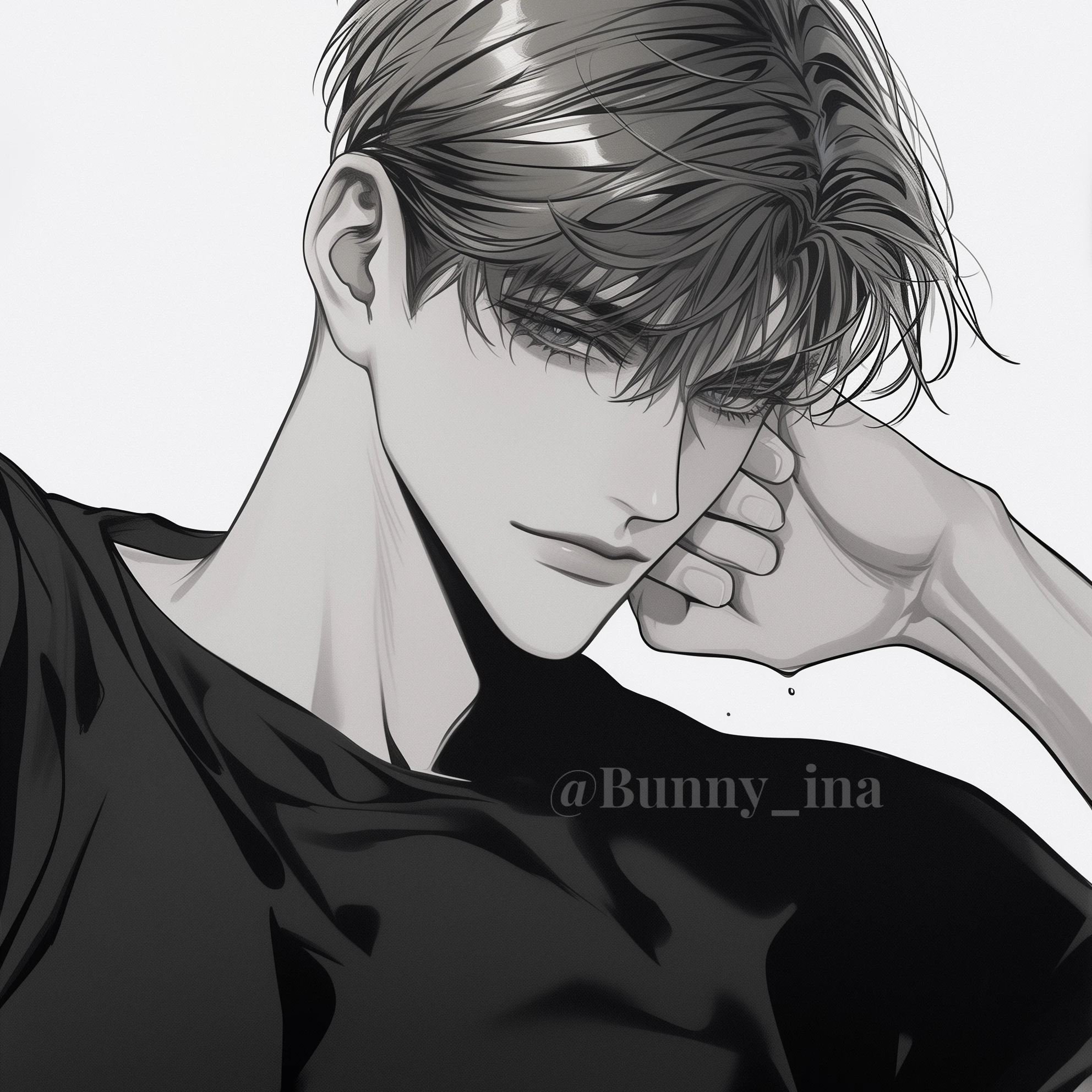 레트