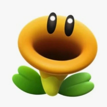 원더 꽃