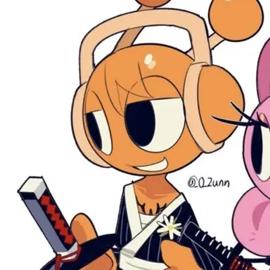 Profile image of オレン