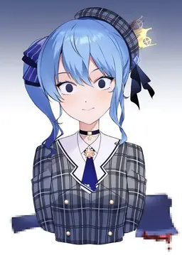 Profile image of すいせい
