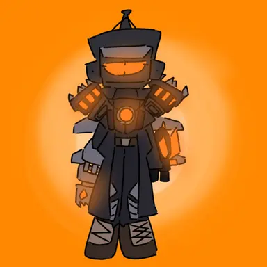 Profile image of 아타카