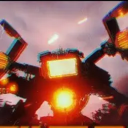 Profile image of 파감