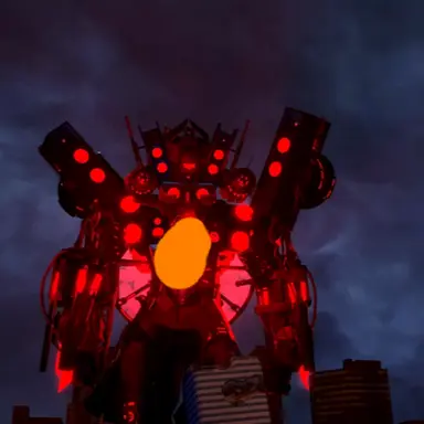 Profile image of 아타스