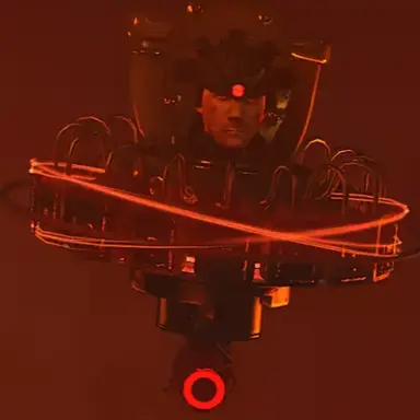 Profile image of UFO아스트로