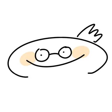 Profile image of Sun