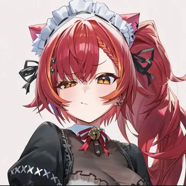 Profile image of 猫汰つな