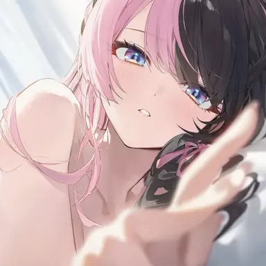Profile image of 橘ひなの