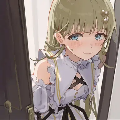 Profile image of 英リサ