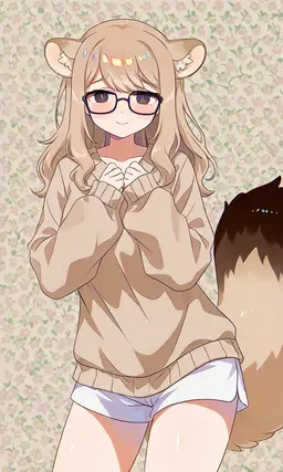 Profile image of ネイ