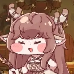 Profile image of 디아나