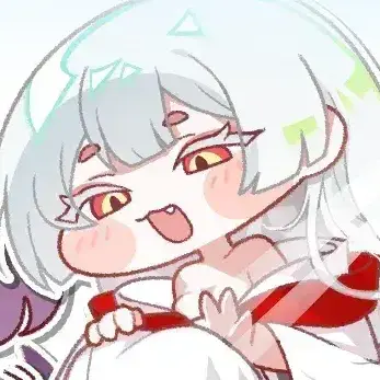 _____-----_____-----____의 서로가 서로를 좋아하는걸 서로만 모름