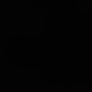 Profile image of 유지민