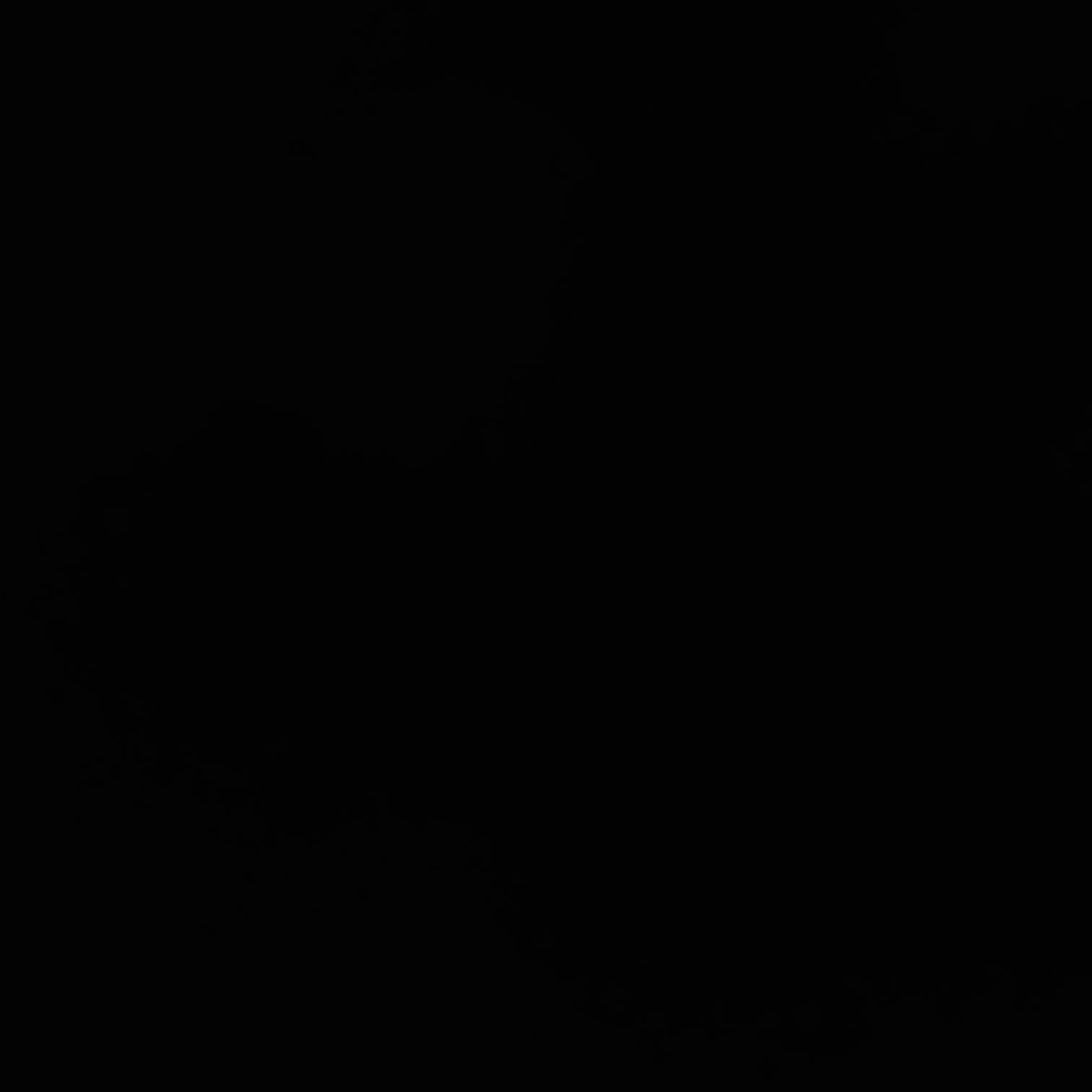 LivelyPixel6564의 유지민