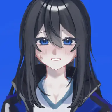 Profile image of きんとき