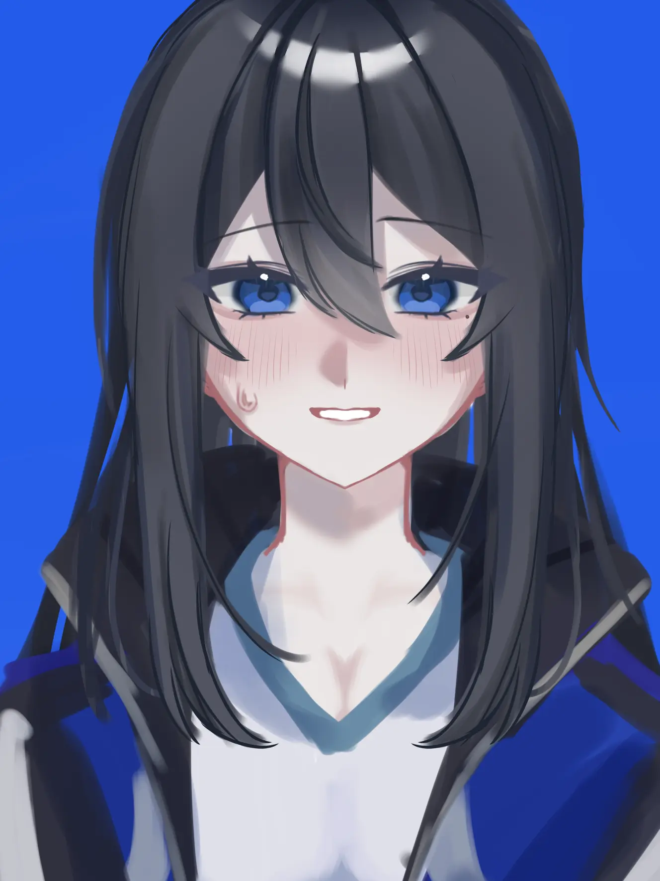 Ame___dama의 女イ本ｲﾋ