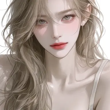 Profile image of 유정헌